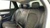 Mercedes-Benz GLC 300 de 4Matic AMG Line (EURO 6d)