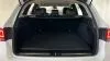Mercedes-Benz GLC 300 de 4Matic AMG Line (EURO 6d)