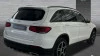 Mercedes-Benz GLC 300 de 4Matic AMG Line (EURO 6d)