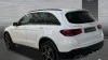 Mercedes-Benz GLC 300 de 4Matic AMG Line (EURO 6d)