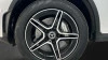 Mercedes-Benz GLC 300 de 4Matic AMG Line (EURO 6d)