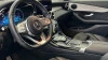 Mercedes-Benz GLC 300 de 4Matic AMG Line (EURO 6d)