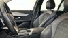 Mercedes-Benz GLC 300 de 4Matic AMG Line (EURO 6d)