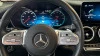 Mercedes-Benz GLC 300 de 4Matic AMG Line (EURO 6d)