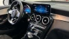 Mercedes-Benz GLC 300 de 4Matic AMG Line (EURO 6d)