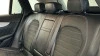Mercedes-Benz GLC 300 de 4Matic AMG Line (EURO 6d)