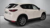 Mazda CX-5 2.0 G 121kW (165CV) 2WD Evolution Navi