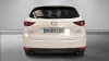Mazda CX-5 2.0 G 121kW (165CV) 2WD Evolution Navi