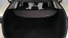 Mazda CX-5 2.0 G 121kW (165CV) 2WD Evolution Navi