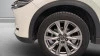Mazda CX-5 2.0 G 121kW (165CV) 2WD Evolution Navi