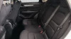 Mazda CX-5 2.0 G 121kW (165CV) 2WD Evolution Navi