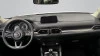 Mazda CX-5 2.0 G 121kW (165CV) 2WD Evolution Navi