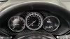 Mazda CX-5 2.0 G 121kW (165CV) 2WD Evolution Navi