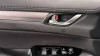 Mazda CX-5 2.0 G 121kW (165CV) 2WD Evolution Navi