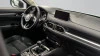 Mazda CX-5 2.0 G 121kW (165CV) 2WD Evolution Navi