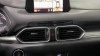 Mazda CX-5 2.0 G 121kW (165CV) 2WD Evolution Navi