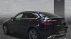 Mercedes-Benz GLC Coupé GLC 200 d 4MATIC
