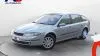 Renault Laguna GRAND TOUR DYNAMIQUE 1.9DCI 120CV