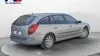 Renault Laguna GRAND TOUR DYNAMIQUE 1.9DCI 120CV