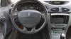 Renault Laguna GRAND TOUR DYNAMIQUE 1.9DCI 120CV