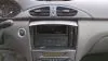 Renault Laguna GRAND TOUR DYNAMIQUE 1.9DCI 120CV