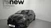 Renault Clio   TCe Zen 67kW