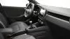 Renault Clio   TCe Zen 67kW