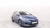Toyota Auris 1.8 VVT-I HYBRID ADVANCE 136XC 5P