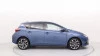 Toyota Auris 1.8 VVT-I HYBRID ADVANCE 136XC 5P