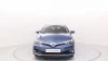 Toyota Auris 1.8 VVT-I HYBRID ADVANCE 136XC 5P