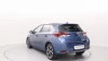 Toyota Auris 1.8 VVT-I HYBRID ADVANCE 136XC 5P