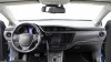 Toyota Auris 1.8 VVT-I HYBRID ADVANCE 136XC 5P