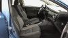 Toyota Auris 1.8 VVT-I HYBRID ADVANCE 136XC 5P