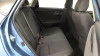 Toyota Auris 1.8 VVT-I HYBRID ADVANCE 136XC 5P