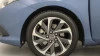 Toyota Auris 1.8 VVT-I HYBRID ADVANCE 136XC 5P