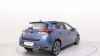 Toyota Auris 1.8 VVT-I HYBRID ADVANCE 136XC 5P
