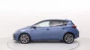 Toyota Auris 1.8 VVT-I HYBRID ADVANCE 136XC 5P