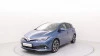 Toyota Auris 1.8 VVT-I HYBRID ADVANCE 136XC 5P