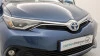 Toyota Auris 1.8 VVT-I HYBRID ADVANCE 136XC 5P