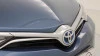 Toyota Auris 1.8 VVT-I HYBRID ADVANCE 136XC 5P