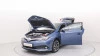 Toyota Auris 1.8 VVT-I HYBRID ADVANCE 136XC 5P