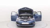 Toyota Auris 1.8 VVT-I HYBRID ADVANCE 136XC 5P