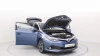 Toyota Auris 1.8 VVT-I HYBRID ADVANCE 136XC 5P