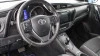 Toyota Auris 1.8 VVT-I HYBRID ADVANCE 136XC 5P