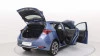 Toyota Auris 1.8 VVT-I HYBRID ADVANCE 136XC 5P