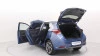 Toyota Auris 1.8 VVT-I HYBRID ADVANCE 136XC 5P