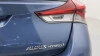 Toyota Auris 1.8 VVT-I HYBRID ADVANCE 136XC 5P