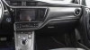 Toyota Auris 1.8 VVT-I HYBRID ADVANCE 136XC 5P