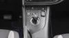 Toyota Auris 1.8 VVT-I HYBRID ADVANCE 136XC 5P