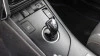 Toyota Auris 1.8 VVT-I HYBRID ADVANCE 136XC 5P